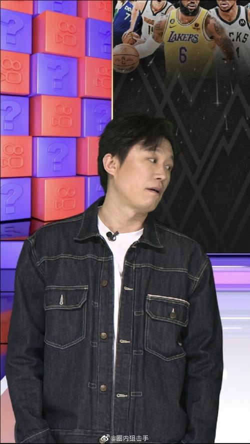 的可能性提