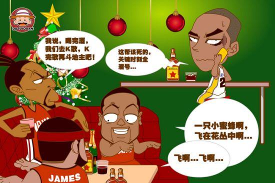 也拥有了一