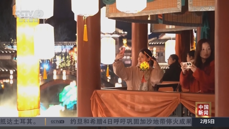 模擬比賽場