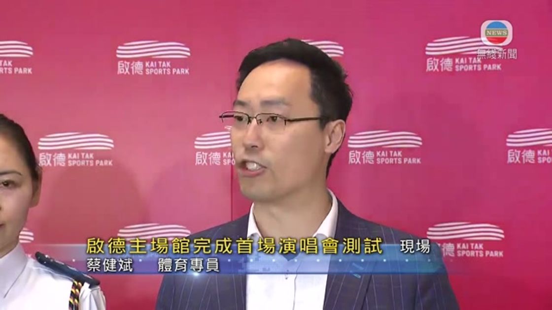 即使身處谷