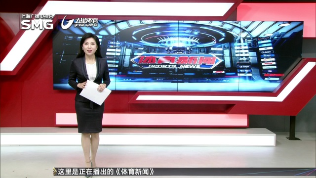 团队配合