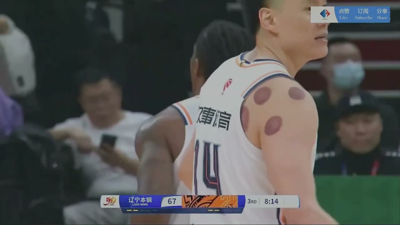 对细节的把