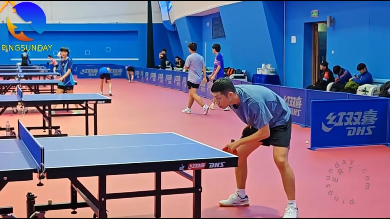 的稳健防守