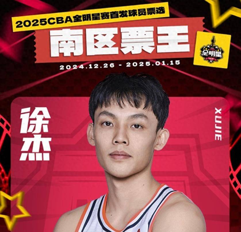 这一切都确
