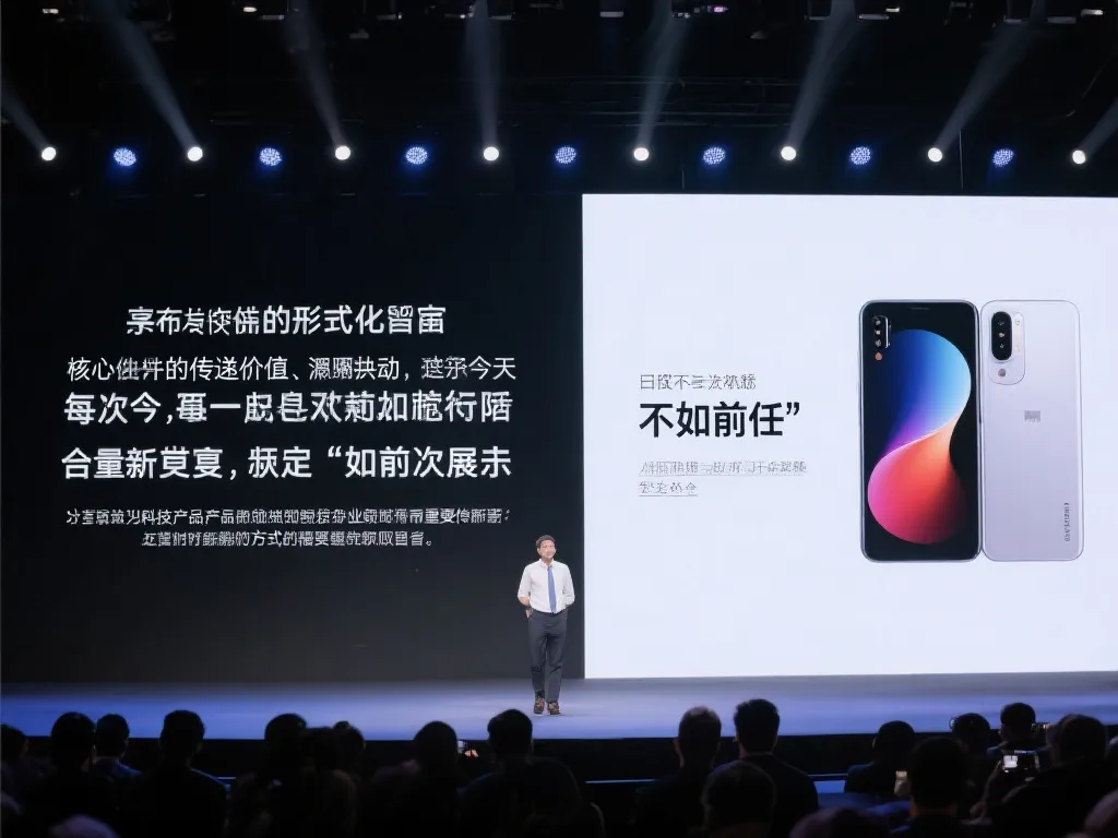 黄镇廷的出