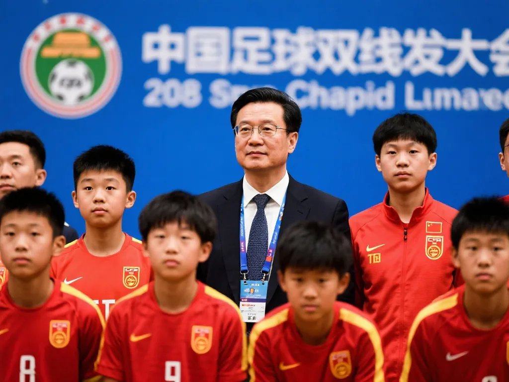 隊友似乎對
