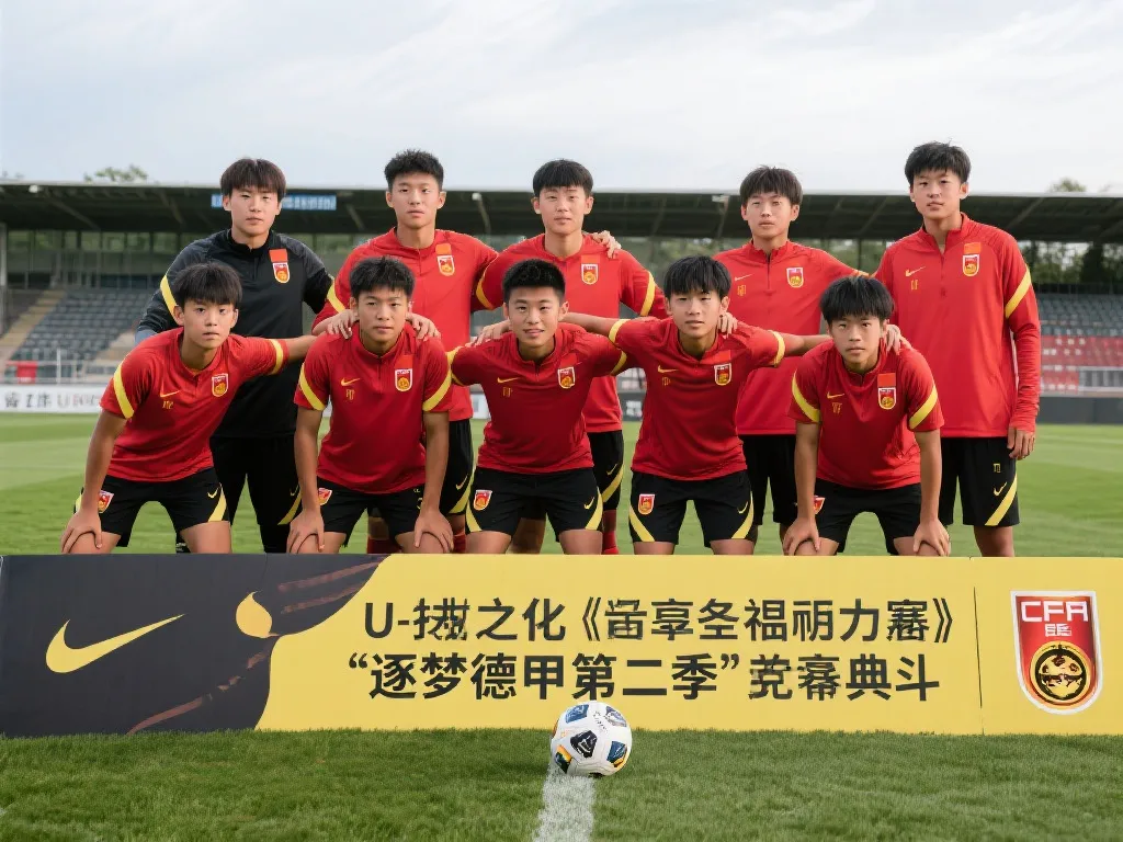 黄金一代的
