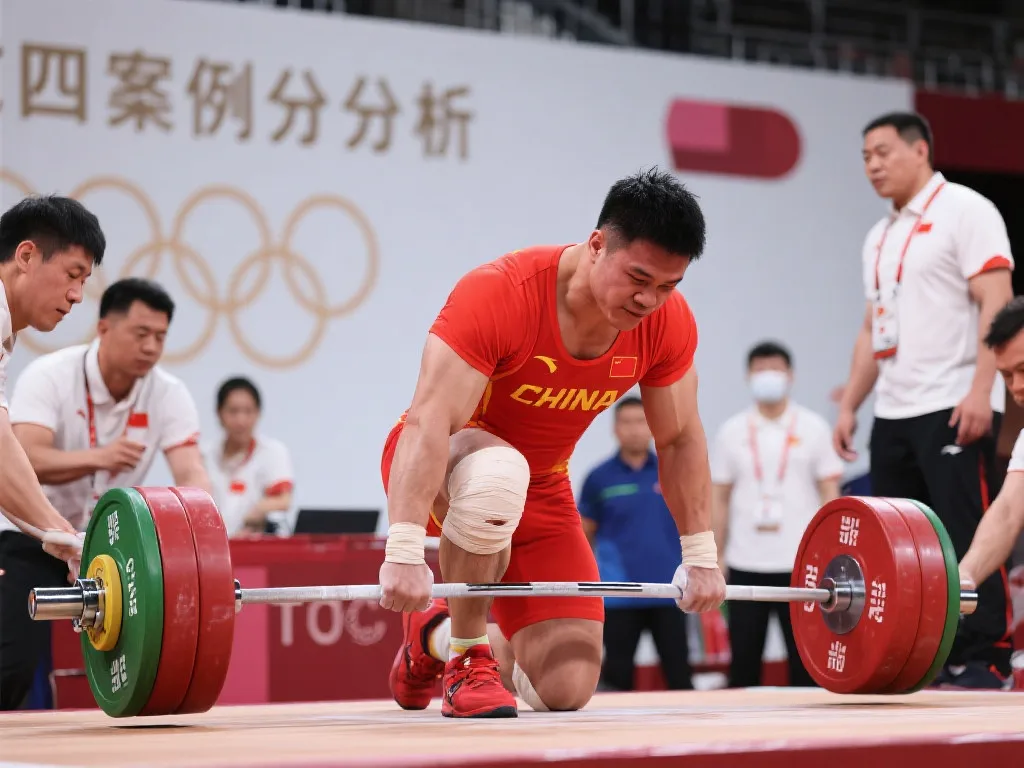 俱乐部对这