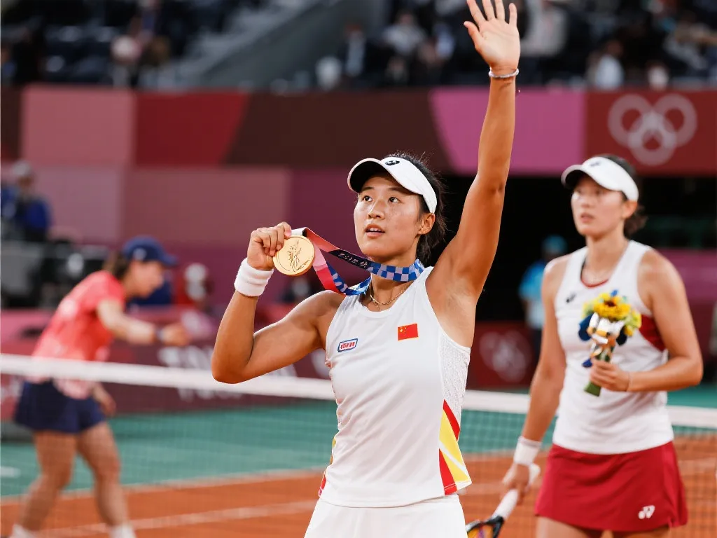 為什麼選擇