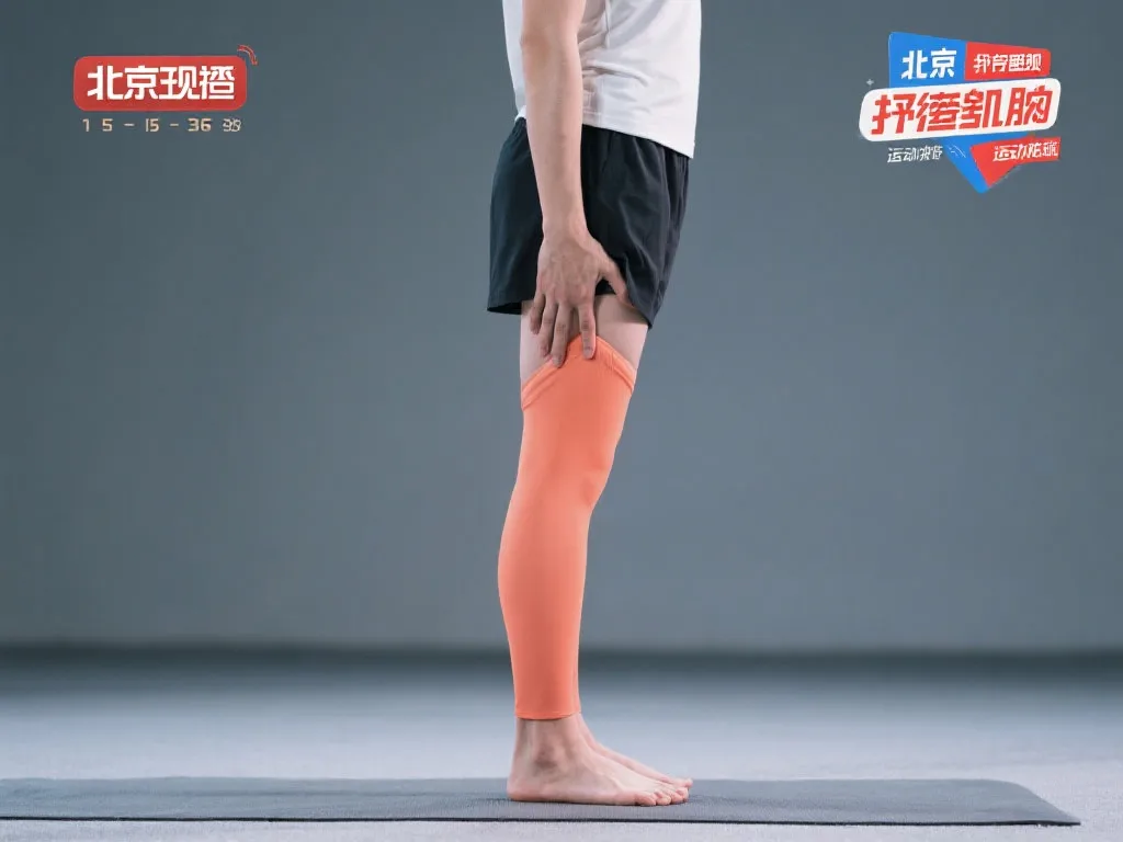 与此相比