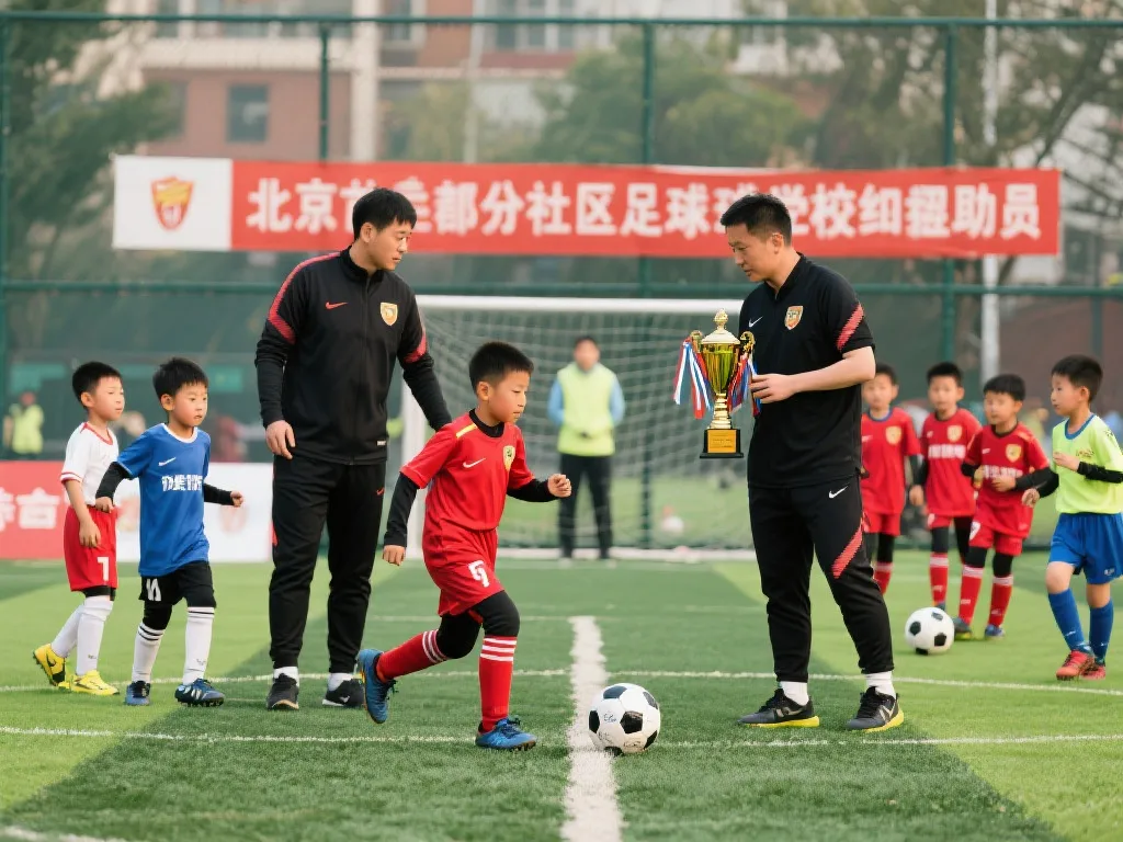 他擁有比同