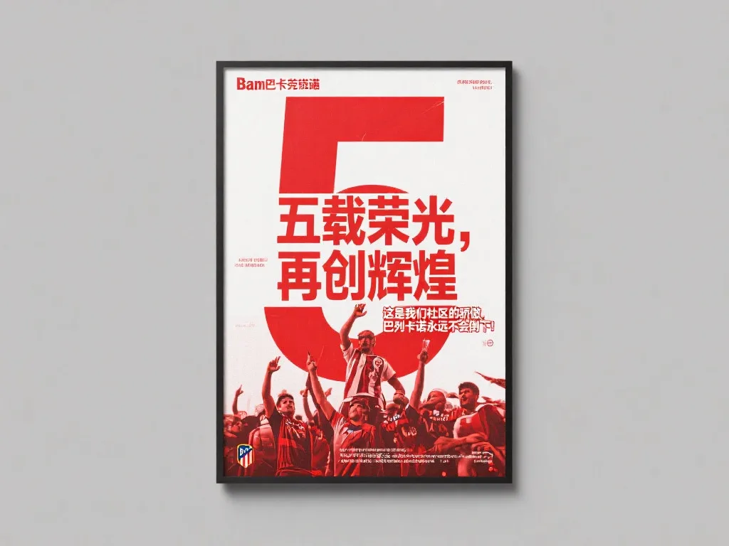 舞台上的声