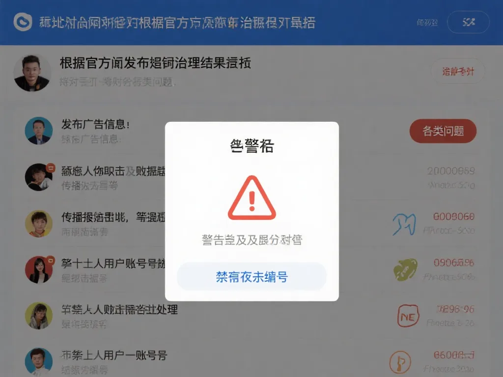 赢得了教练