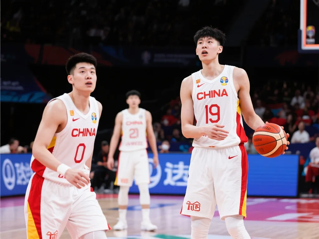隊的防守結