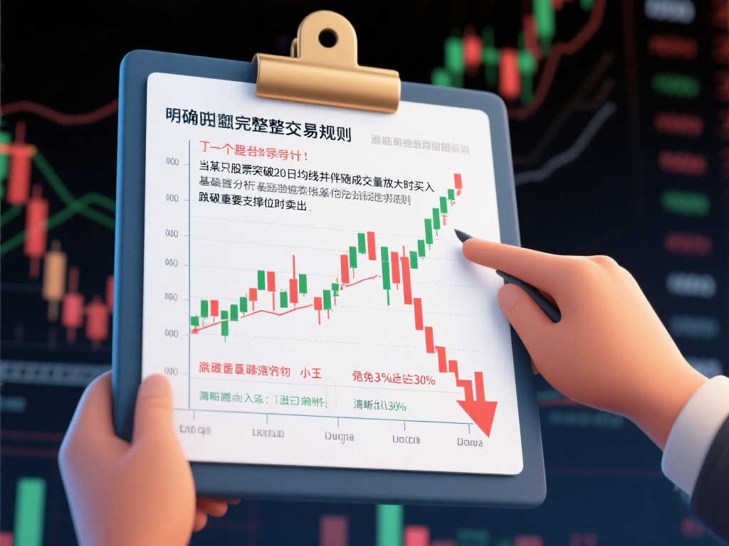 图拉扯比利