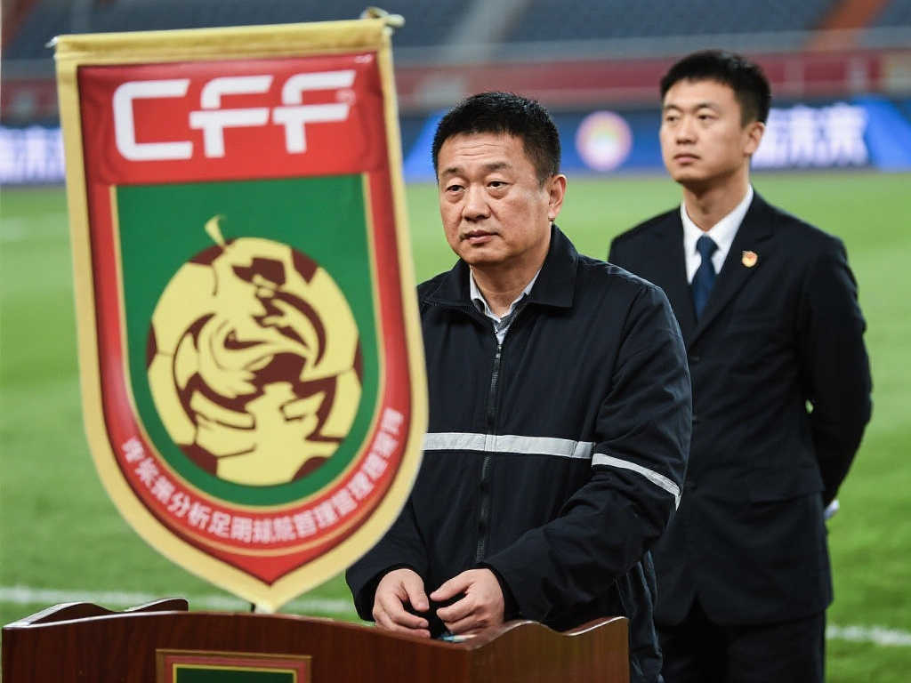 比賽中靈活