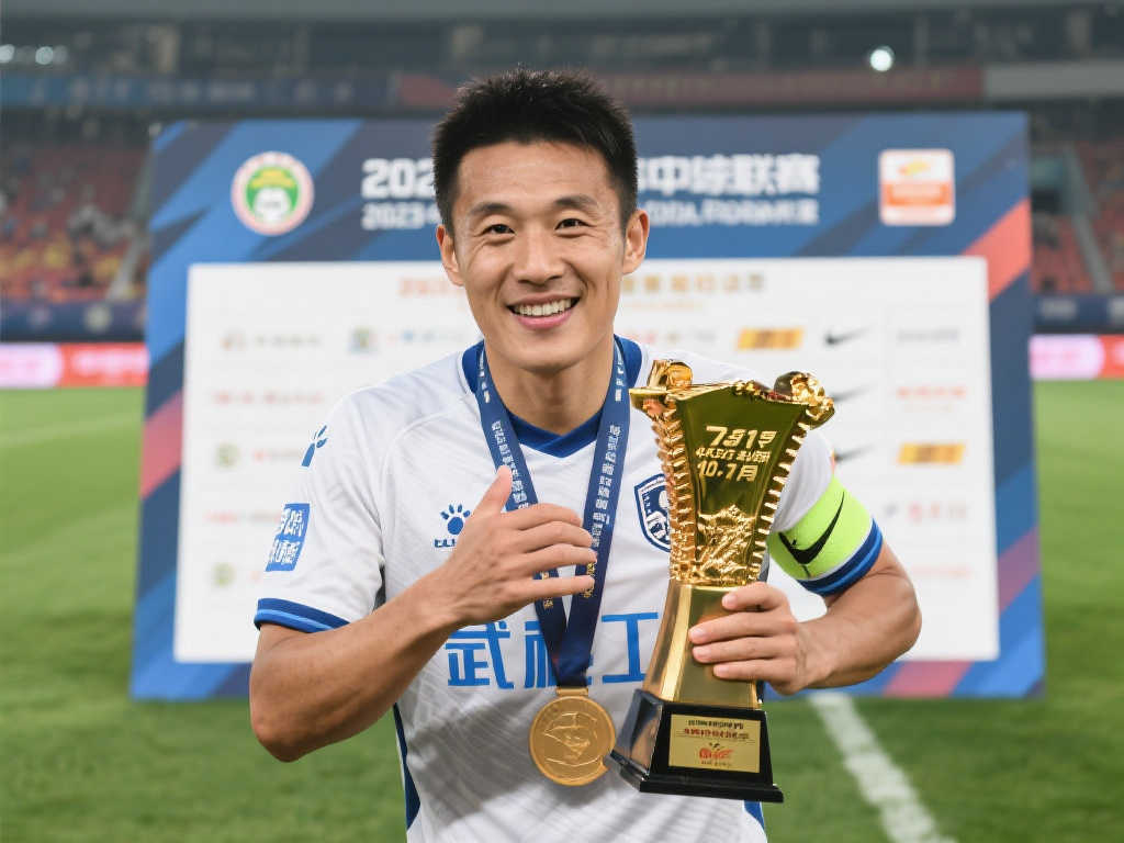 比賽下半場