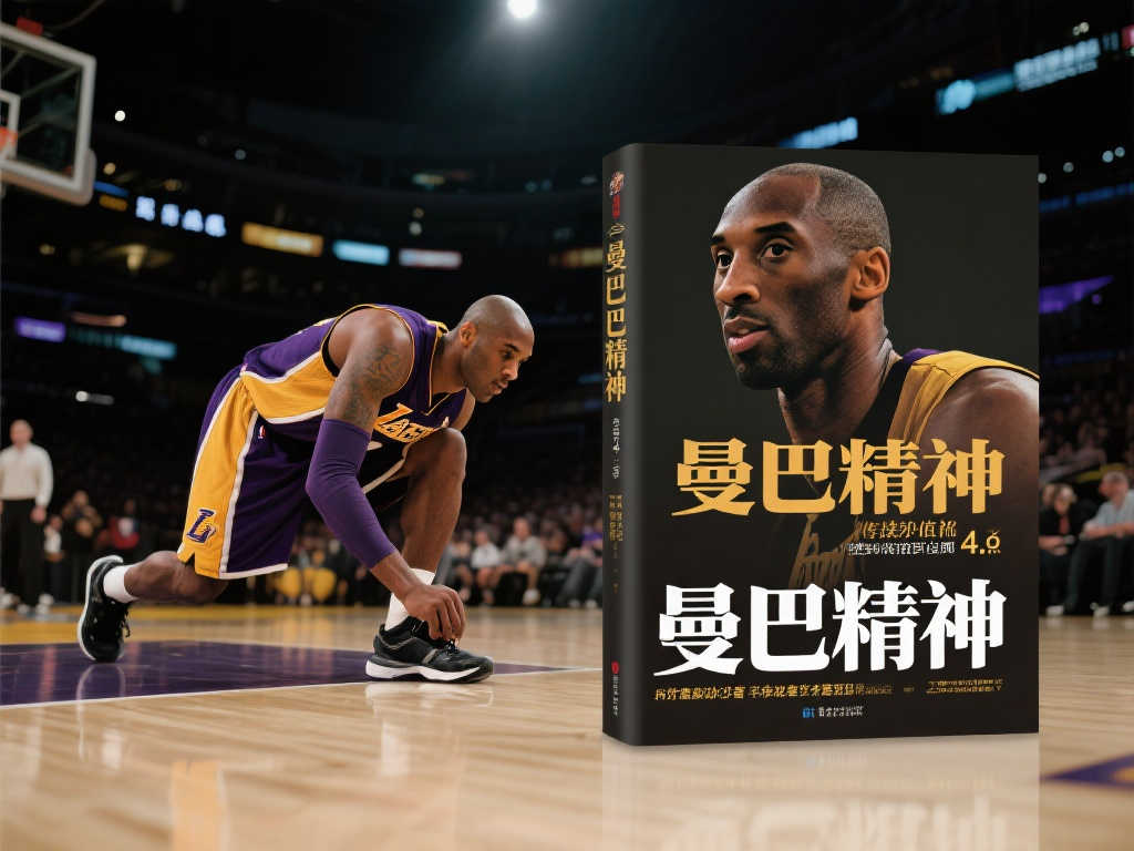 过激情绪宣