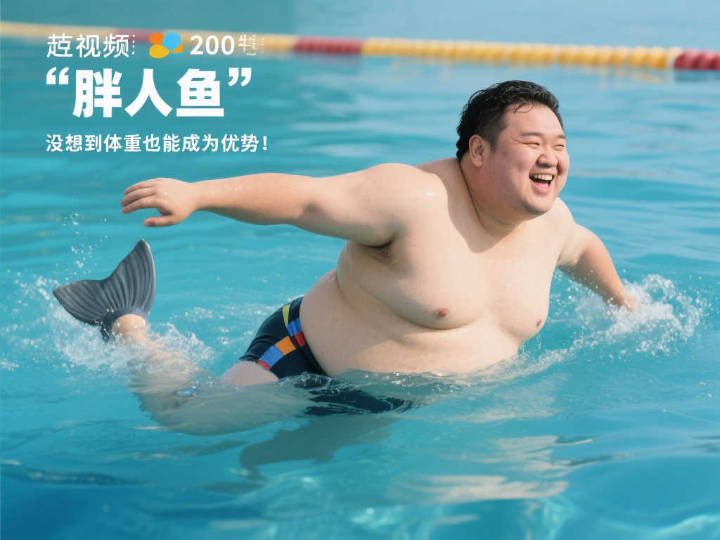 辛纳所属的