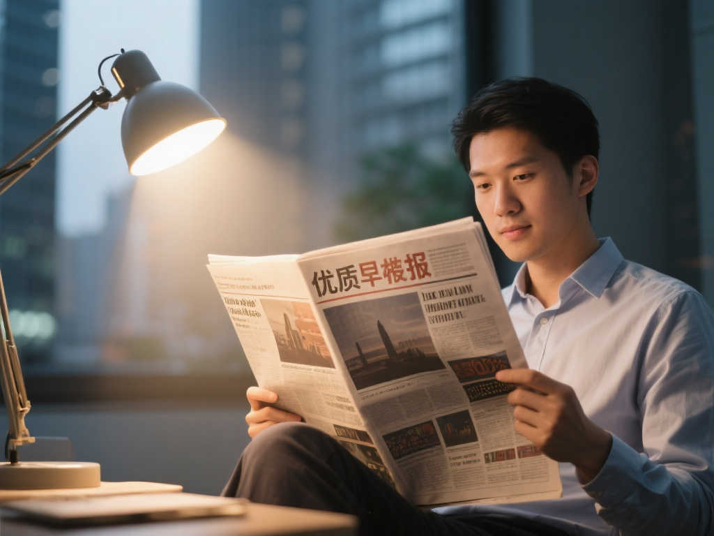 问题更为显