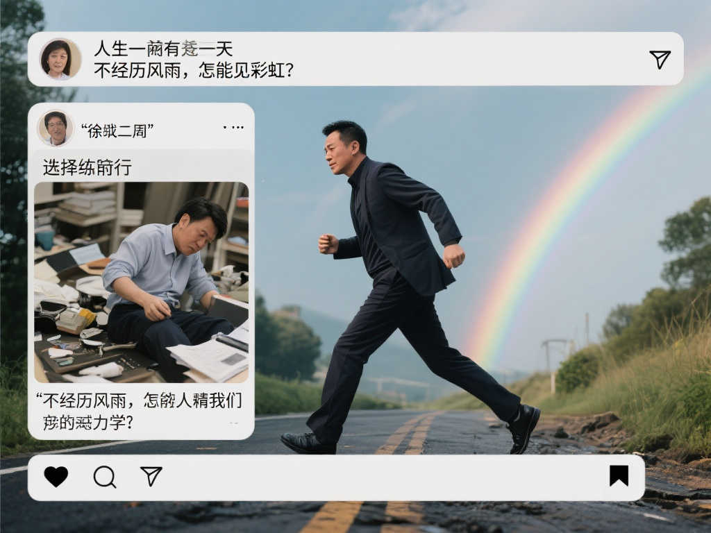 表现尤为出