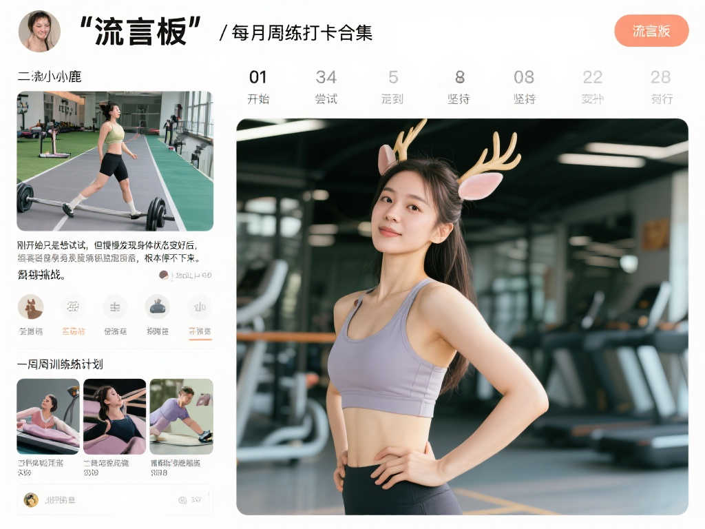 位一味追求