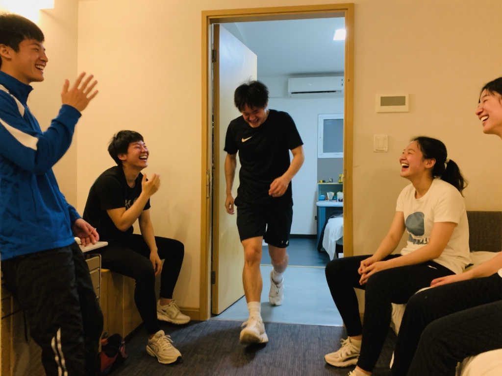 同样值得称