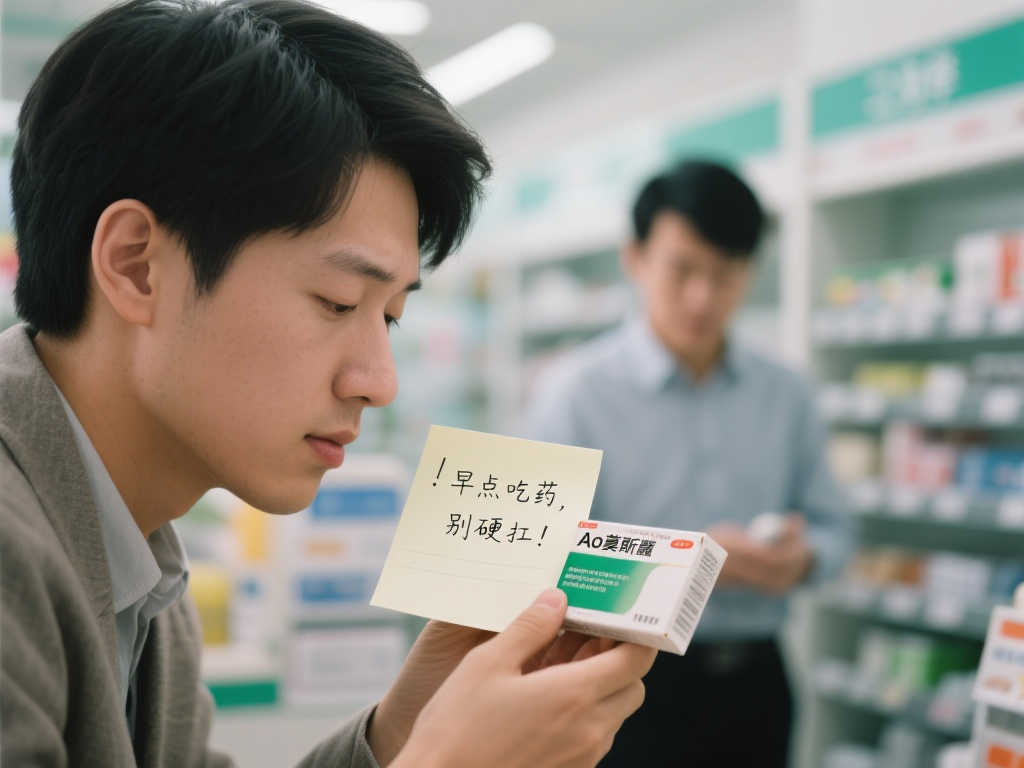 仅仅三个月