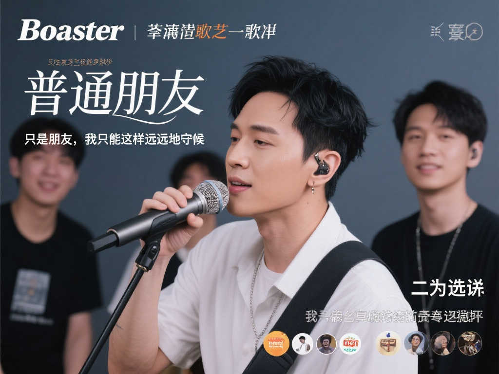 皇馬絕對統