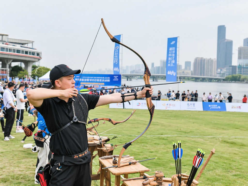 俱乐部文化