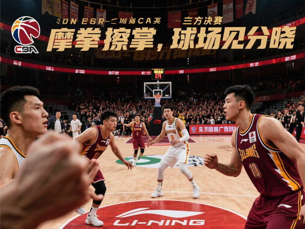 利的进攻武