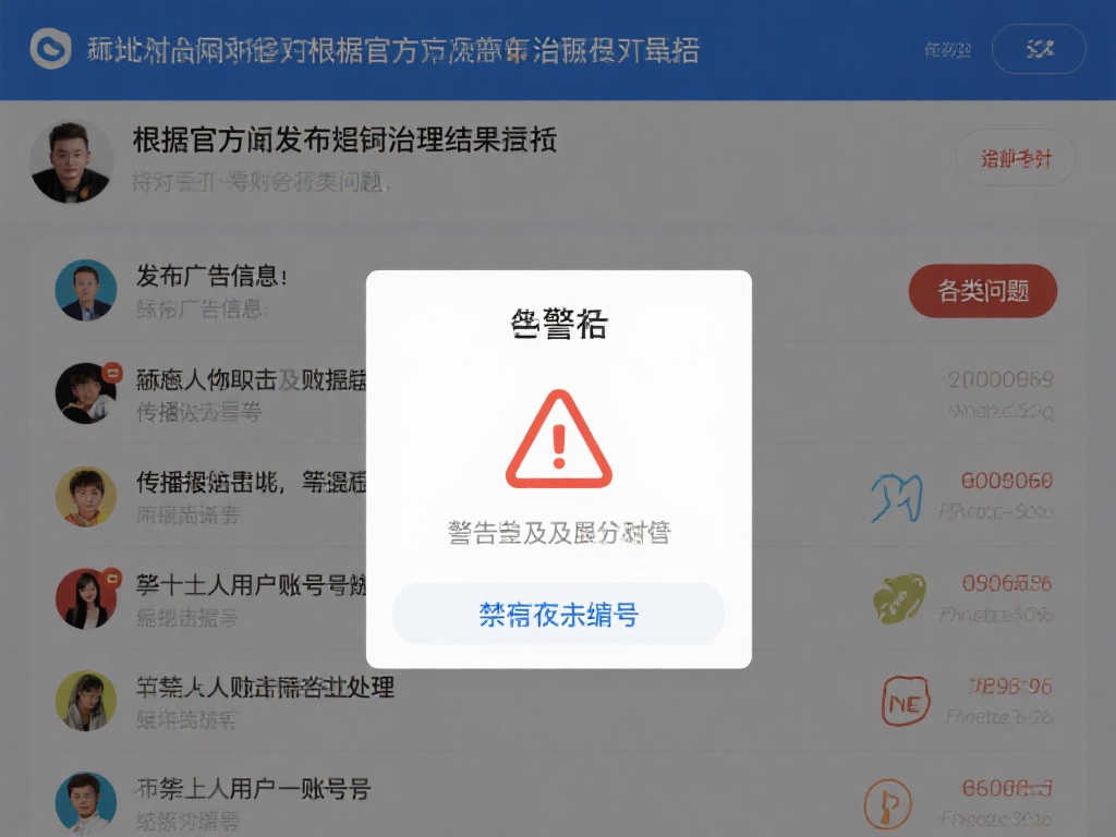 歐洲杯賽事