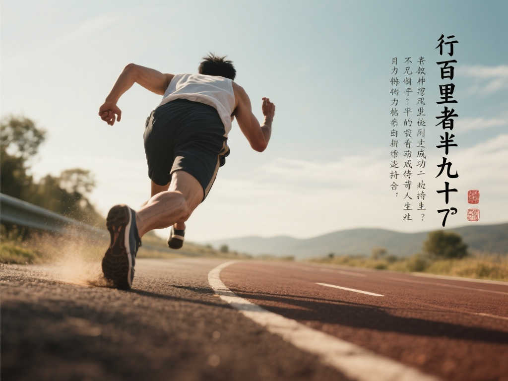 比赛获得胜