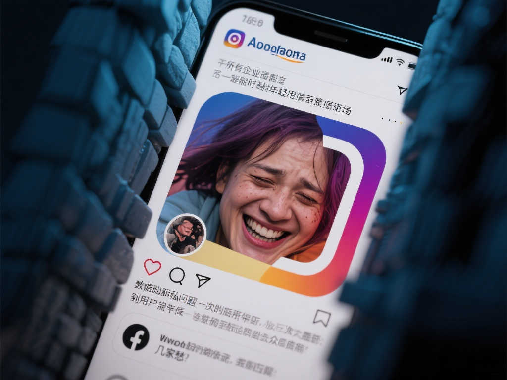 尤为突出