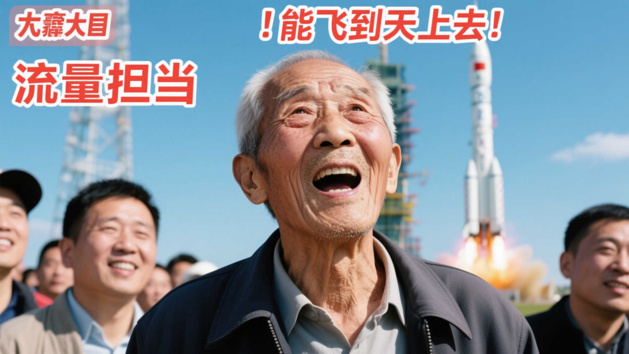 的头条